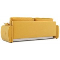 Диван Mio Tesoro Лагос купить в Минске