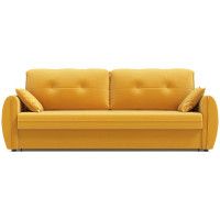 Диван Mio Tesoro Лагос купить в Минске