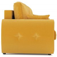 Диван Mio Tesoro Лагос купить в Минске