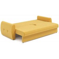 Диван Mio Tesoro Лагос купить в Минске