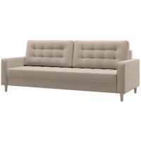 Диван трехместный Mio Tesoro Луго 041 купить в Минске