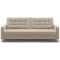 Диван трехместный Mio Tesoro Луго 041 купить в Минске