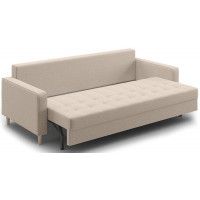 Диван трехместный Mio Tesoro Луго 041 купить в Минске