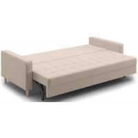 Диван трехместный Mio Tesoro Луго 041 купить в Минске