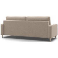 Диван трехместный Mio Tesoro Луго 041 купить в Минске