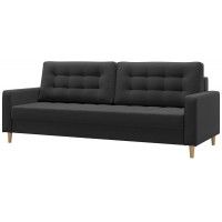 Диван трехместный Mio Tesoro Луго 041 Диван трехместный Mio Tesoro Луго 041