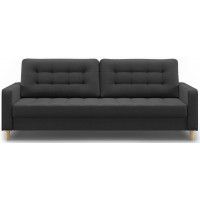 Диван трехместный Mio Tesoro Луго 041 купить в Минске