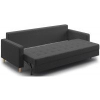 Диван трехместный Mio Tesoro Луго 041 купить в Минске