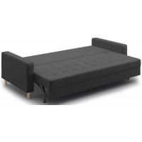 Диван трехместный Mio Tesoro Луго 041 купить в Минске