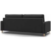 Диван трехместный Mio Tesoro Луго 041 купить в Минске