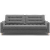 Диван трехместный Mio Tesoro Луго 041 купить в Минске