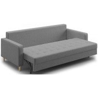 Диван трехместный Mio Tesoro Луго 041 купить в Минске