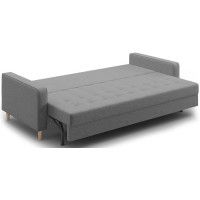 Диван трехместный Mio Tesoro Луго 041 купить в Минске