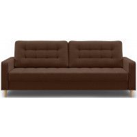 Диван трехместный Mio Tesoro Луго 041 купить в Минске