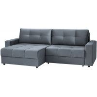 Диван угловой Mio Tesoro Манчестер 292 1.5ек-1.5пф купить в Минске