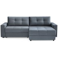 Диван угловой Mio Tesoro Манчестер 292 1.5ек-1.5пф купить в Минске