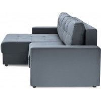 Диван угловой Mio Tesoro Манчестер 292 1.5ек-1.5пф купить в Минске