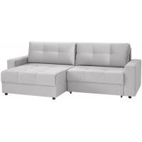 Диван угловой Mio Tesoro Манчестер 292 1.5ек-1.5пф купить в Минске