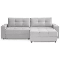 Диван угловой Mio Tesoro Манчестер 292 1.5ек-1.5пф купить в Минске