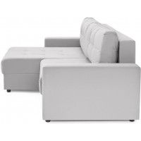 Диван угловой Mio Tesoro Манчестер 292 1.5ек-1.5пф купить в Минске