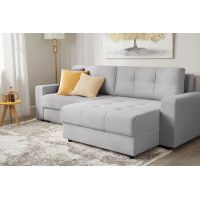 Диван угловой Mio Tesoro Манчестер 292 1.5ек-1.5пф купить в Минске