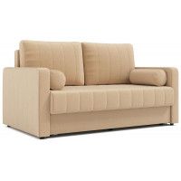 Диван двухместный Mio Tesoro Миссури купить в Минске