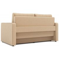 Диван двухместный Mio Tesoro Миссури купить в Минске