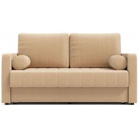 Диван двухместный Mio Tesoro Миссури купить в Минске