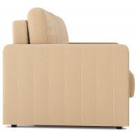 Диван двухместный Mio Tesoro Миссури купить в Минске