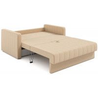 Диван двухместный Mio Tesoro Миссури купить в Минске