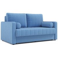 Диван двухместный Mio Tesoro Миссури купить в Минске