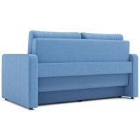 Диван двухместный Mio Tesoro Миссури купить в Минске