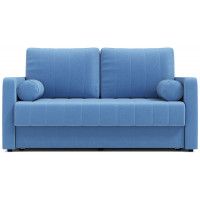 Диван двухместный Mio Tesoro Миссури купить в Минске