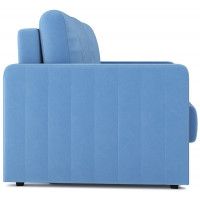 Диван двухместный Mio Tesoro Миссури купить в Минске