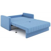 Диван двухместный Mio Tesoro Миссури купить в Минске