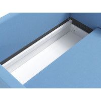 Диван двухместный Mio Tesoro Миссури купить в Минске