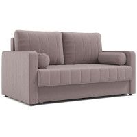 Диван двухместный Mio Tesoro Миссури