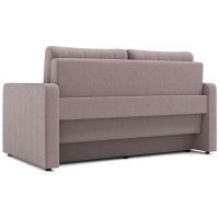 Диван двухместный Mio Tesoro Миссури купить в Минске