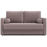 Диван двухместный Mio Tesoro Миссури купить в Минске