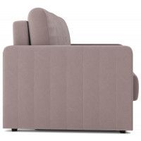 Диван двухместный Mio Tesoro Миссури купить в Минске