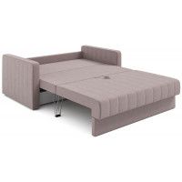 Диван двухместный Mio Tesoro Миссури купить в Минске