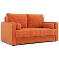 Диван двухместный Mio Tesoro Миссури купить в Минске