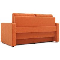 Диван двухместный Mio Tesoro Миссури купить в Минске