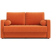 Диван двухместный Mio Tesoro Миссури купить в Минске