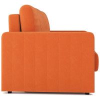 Диван двухместный Mio Tesoro Миссури купить в Минске