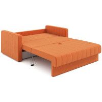 Диван двухместный Mio Tesoro Миссури купить в Минске