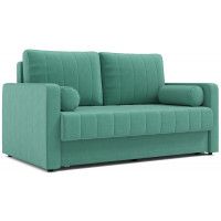 Диван двухместный Mio Tesoro Миссури купить в Минске