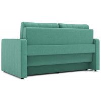 Диван двухместный Mio Tesoro Миссури купить в Минске