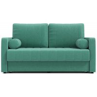 Диван двухместный Mio Tesoro Миссури купить в Минске