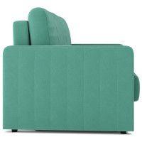 Диван двухместный Mio Tesoro Миссури купить в Минске